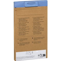 Kindle Paperwhite 32GB nero Signature 2