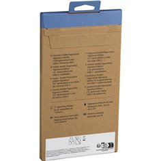 Kindle Paperwhite 32GB verde jade Signature 2