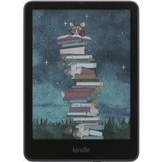 Kindle Colorsoft 32GB nero Signature 2