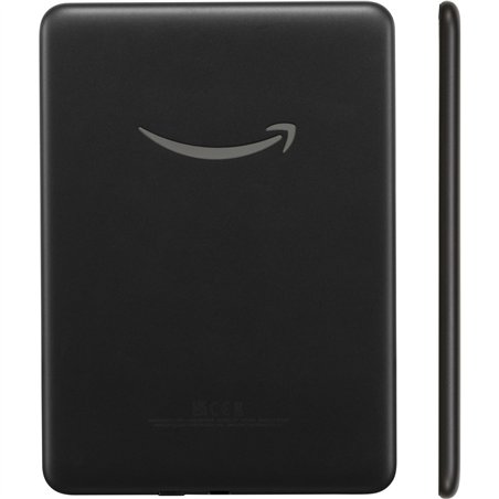 Kindle Colorsoft 32GB nero Signature