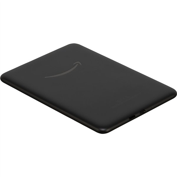 Kindle Colorsoft 32GB nero Signature