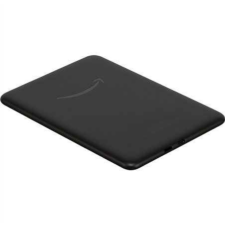 Kindle Colorsoft 32GB nero Signature