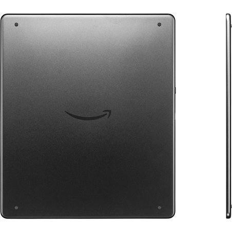Kindle Scribe 10,2 incl. Premium pennino