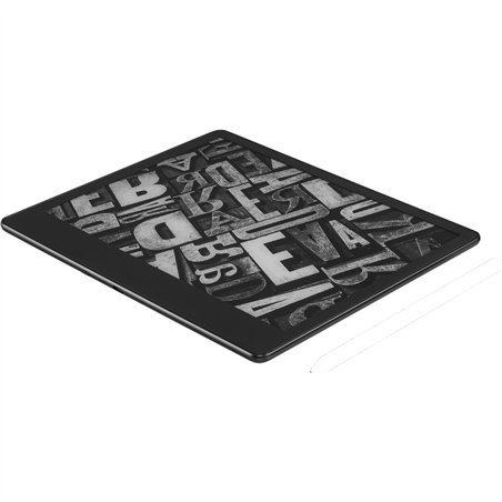 Kindle Scribe 10,2 incl. Premium pennino