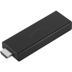 Amazon Fire TV Stick HD inkl Alexa Sprachfernbedienung 2