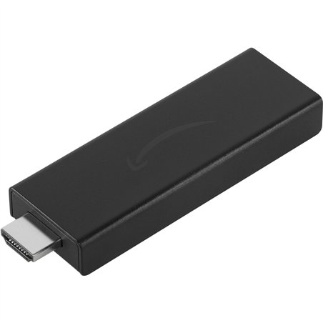 Amazon Fire TV Stick HD inkl Alexa Sprachfernbedienung