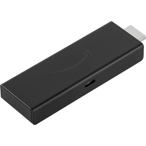 Amazon Fire TV Stick HD inkl Alexa Sprachfernbedienung