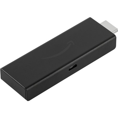 Amazon Fire TV Stick HD inkl Alexa Sprachfernbedienung