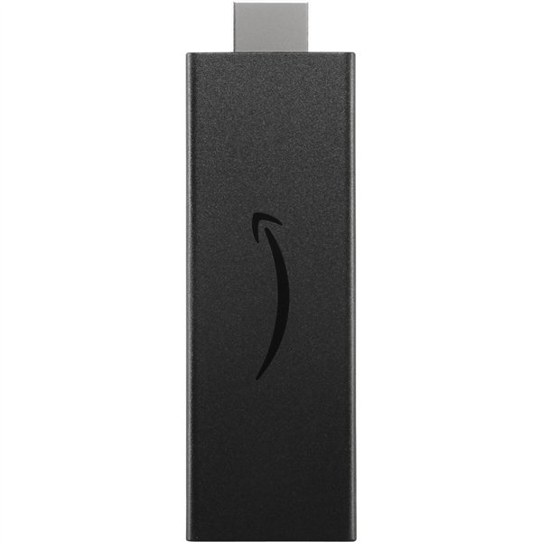 Amazon Fire TV Stick HD inkl Alexa Sprachfernbedienung