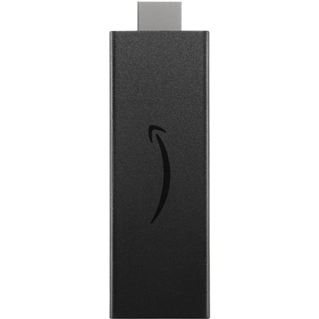Amazon Fire TV Stick HD inkl Alexa Sprachfernbedienung