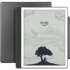 Kindle Scribe 16GB