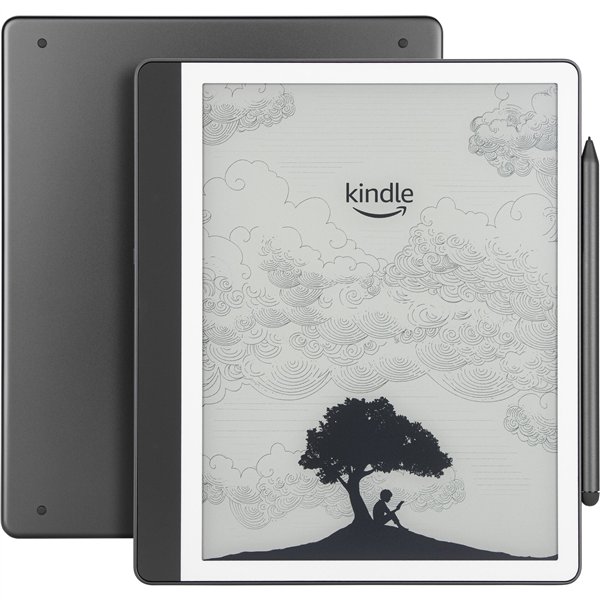 Kindle Scribe 16GB