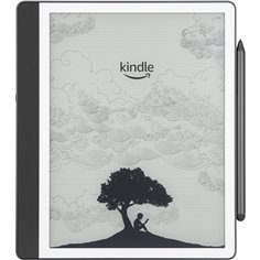 Kindle Scribe 16GB 2
