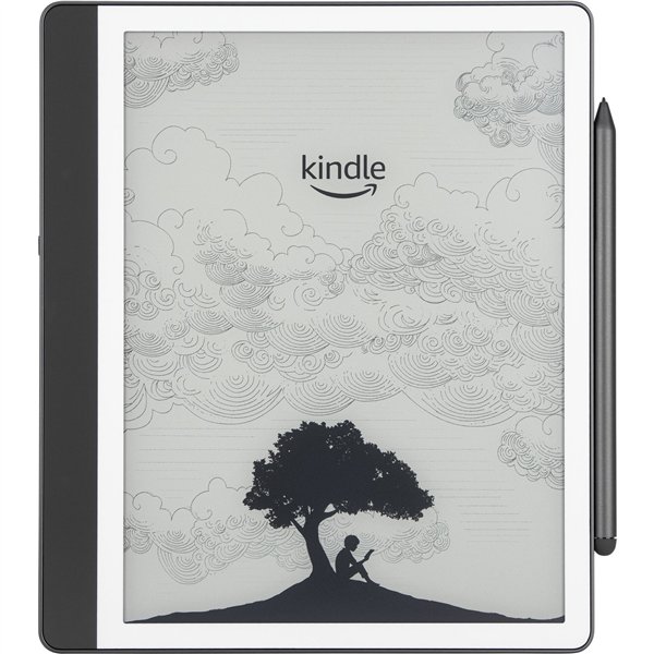 Kindle Scribe 16GB