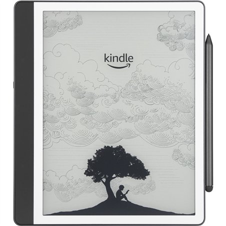 Kindle Scribe 16GB