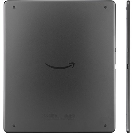 Kindle Scribe 16GB