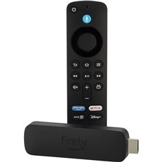 Amazon Fire TV Stick 4k WiFi 5