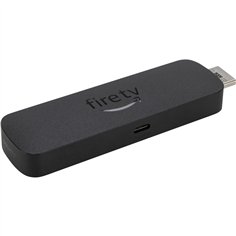 Amazon Fire TV Stick 4k WiFi 5 2