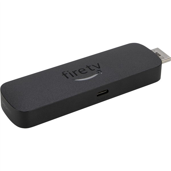 Amazon Fire TV Stick 4k WiFi 5
