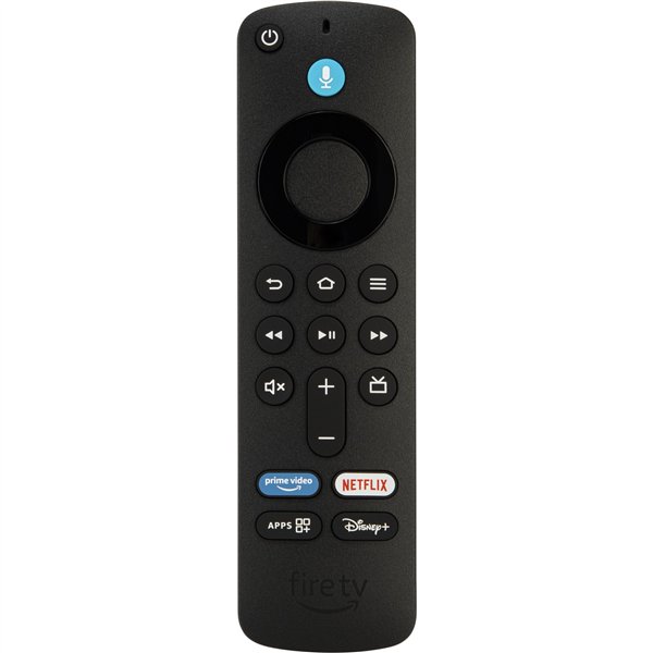 Amazon Fire TV Stick 4k WiFi 5