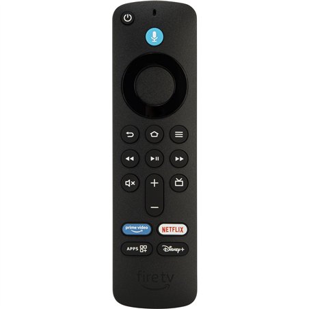 Amazon Fire TV Stick 4k WiFi 5