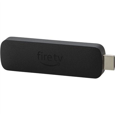 Amazon Fire TV Stick 4k WiFi 5
