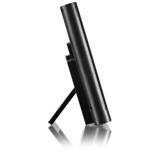 KIENZLE TempTrend NEO stazione meteorologica