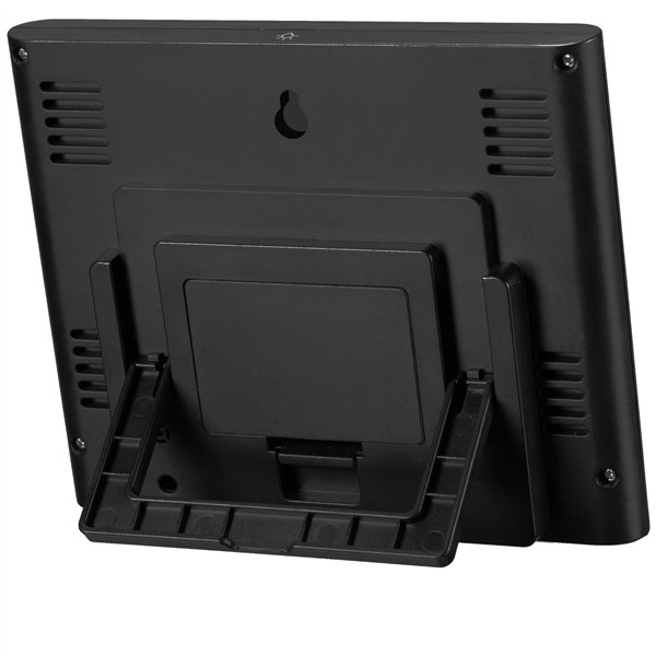 KIENZLE TempTrend NEO stazione meteorologica