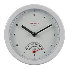 KIENZLE Mini Bathroom Clock
