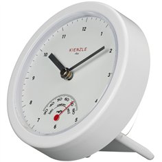 KIENZLE Mini Bathroom Clock 2