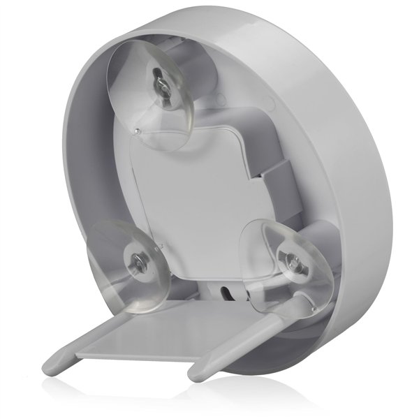 KIENZLE Mini Bathroom Clock