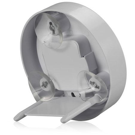 KIENZLE Mini Bathroom Clock