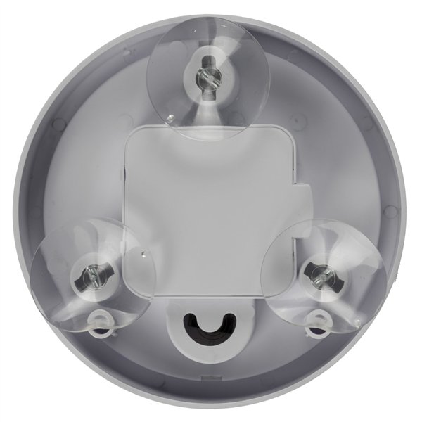 KIENZLE Mini Bathroom Clock