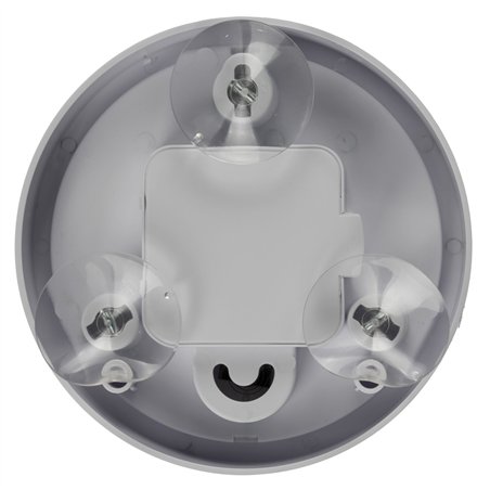 KIENZLE Mini Bathroom Clock