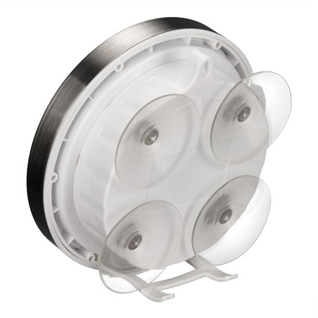 KIENZLE DCF Radio-Controlled Clock Bathroom