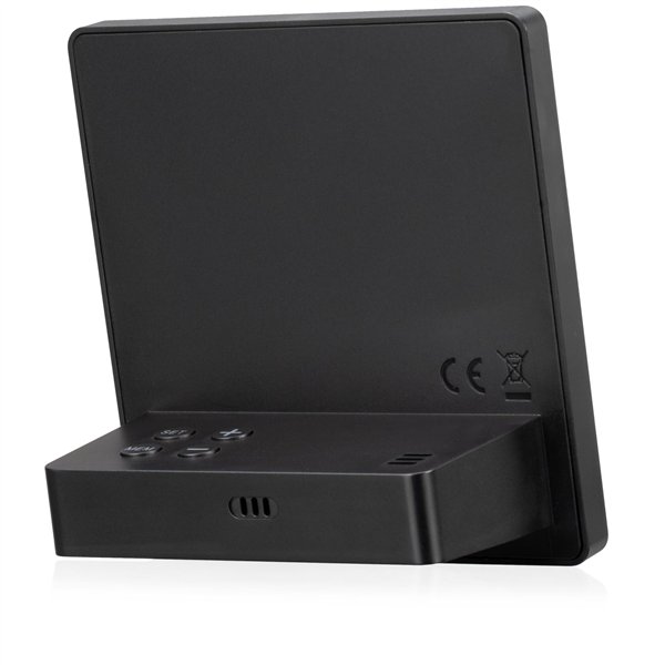 KIENZLE Weather Station Slim