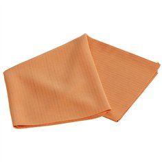 Kinetronics Panno antistatico ASC