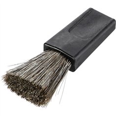 Kinetronics Spazzola antistatica SW-020