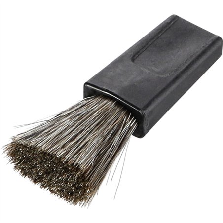 Kinetronics Spazzola antistatica SW-020