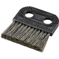 Kinetronics Spazzola antistatica SW-060