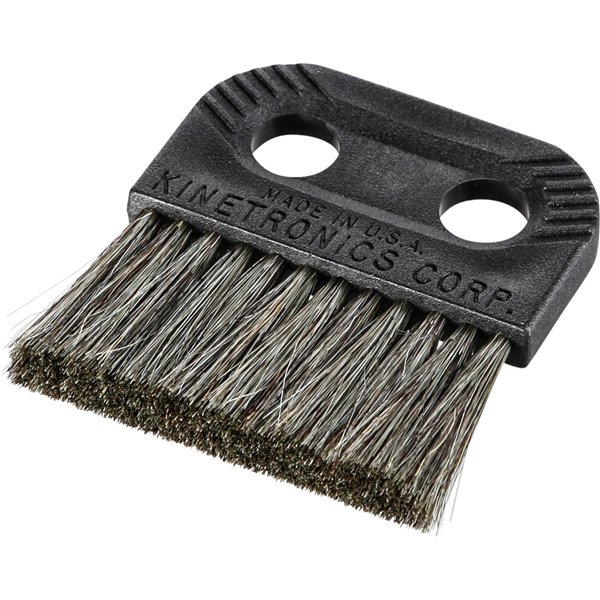 Kinetronics Spazzola antistatica SW-060