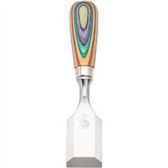 Kirschen W.I.N.A.C. Kurzbeitel, 35 mm