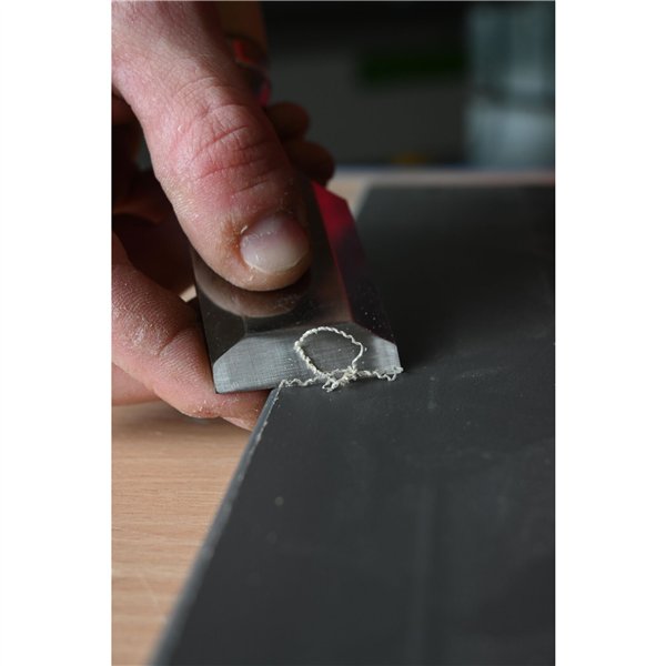 Kirschen W.I.N.A.C. Kurzbeitel, 35 mm