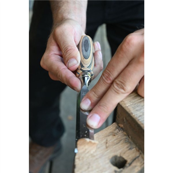 Kirschen W.I.N.A.C. Stechbeitel 20 mm