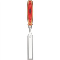 Kirschen W.I.N.A.C. Stechbeitel 26 mm