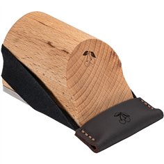 Kirschen Leder-Schneidenschutz für 3808/3809 2