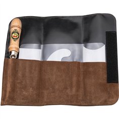 Kirschen Ziehklingensatz 4-tlg. 2