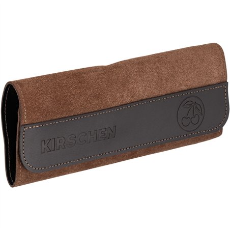 Kirschen Ziehklingensatz 4-tlg.