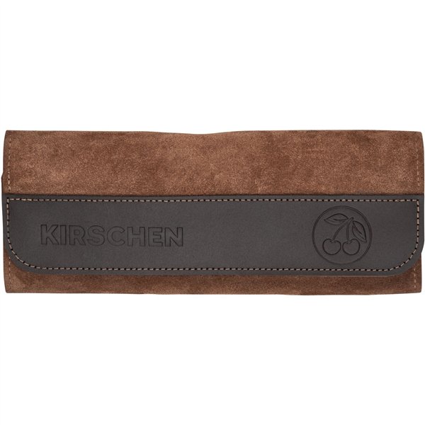 Kirschen Ziehklingensatz 4-tlg.