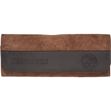 Kirschen Ziehklingensatz 4-tlg.